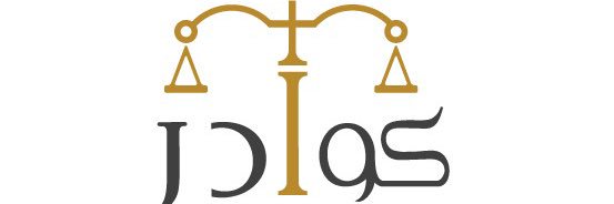 law_mohad's profile banner image