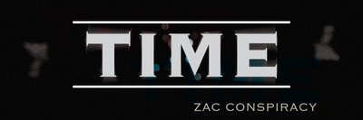 Smudger395's profile banner image