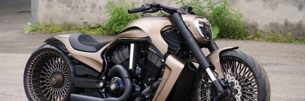 darkustom Profile Banner