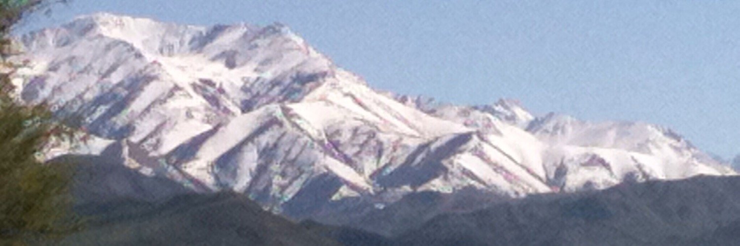 Busey_JB2's profile banner image