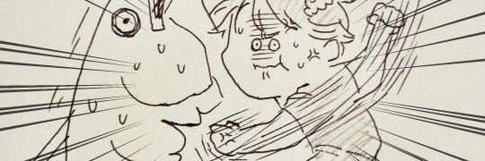 ニジム🍣🍖 banner