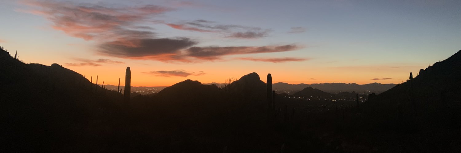 👁️👄👁️ banner