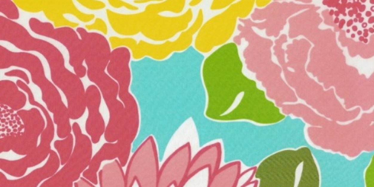 KaylaEWilwohl's profile banner image