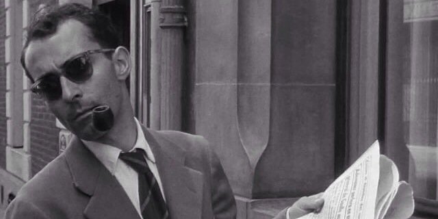 AnahiAlava's profile banner image