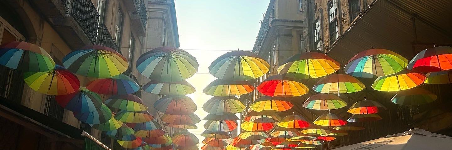 Dr Sophie Whittle @sophiewhittle.bsky.social banner