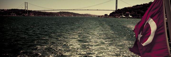 tulpar_can's profile banner image