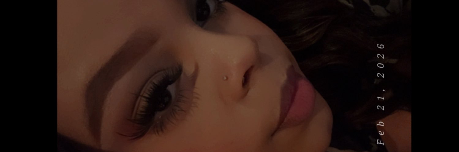 Naee❤️ banner