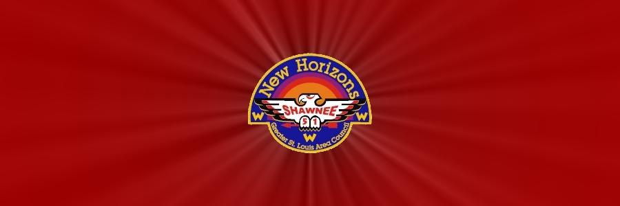 NewHorizonsOA's profile banner image
