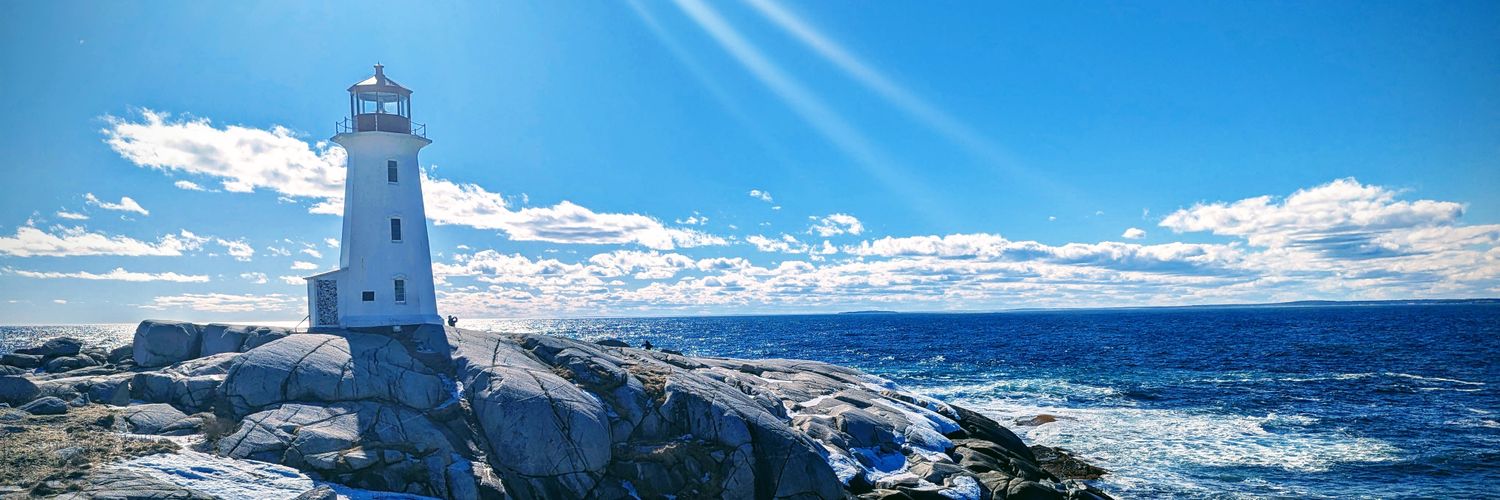 KTanPot's profile banner image