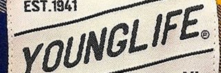 StGeorgesYL's profile banner image