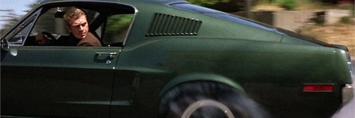 Santiago Vallejo banner