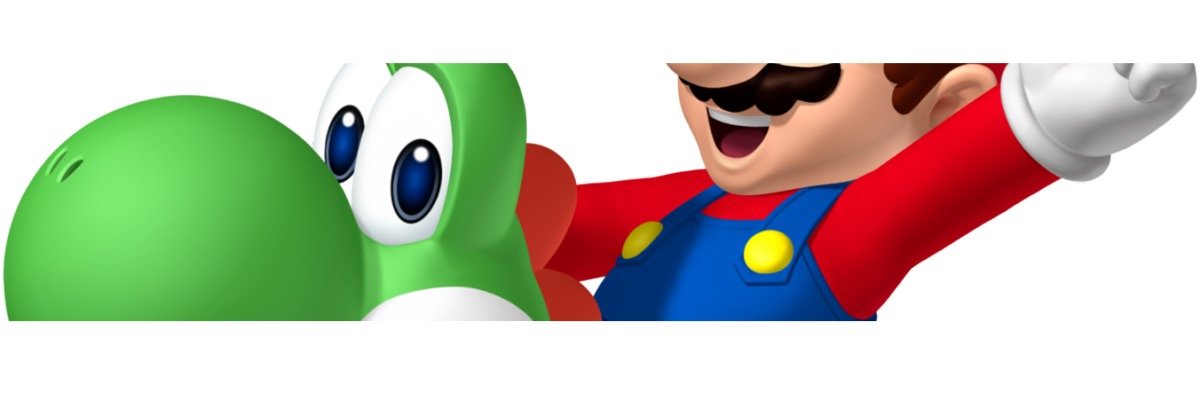 Yoshi (@GayYoshi) / Posts / X