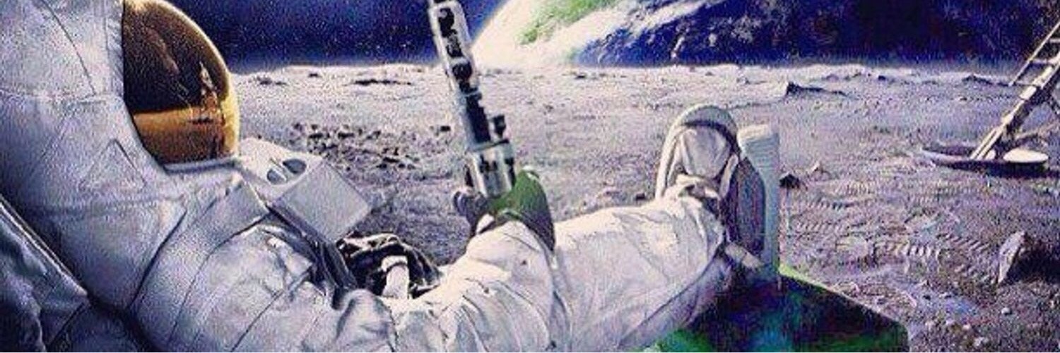 TrippyKings's profile banner image