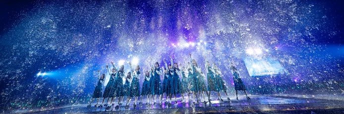 aa_aa_k's profile banner image