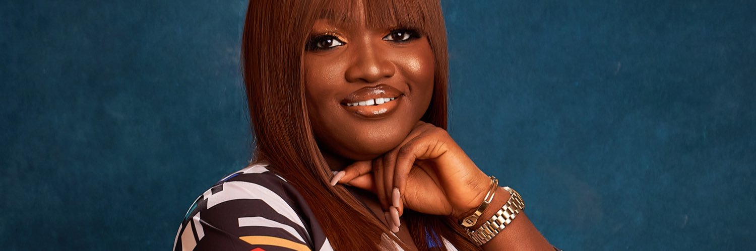 bimpizy's profile banner image