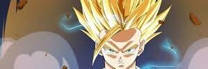 ptigrooom's profile banner image