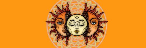 hannseay's profile banner image