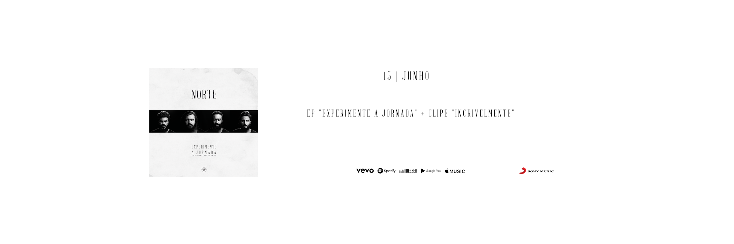 ProjetoNorte's profile banner image
