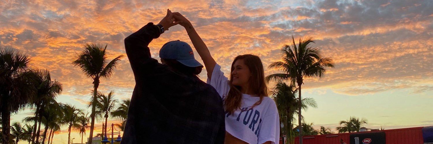 Emma Mae 🦋 banner