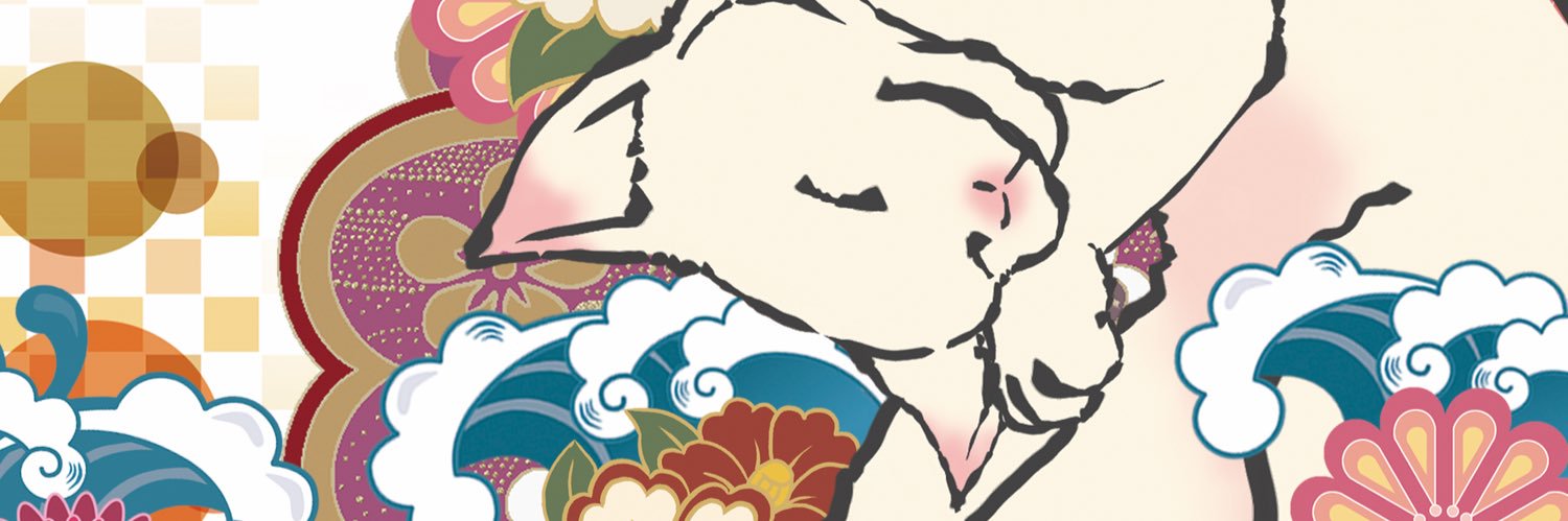 19990819B's profile banner image