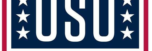 USOPacific's profile banner image