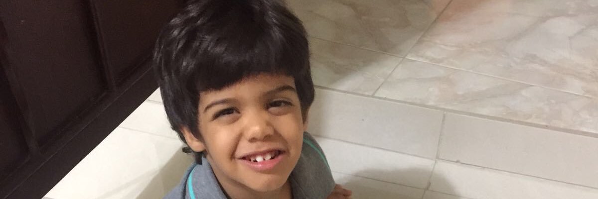 rubermartinez's profile banner image