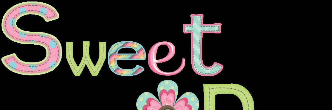 swpeamed's profile banner image