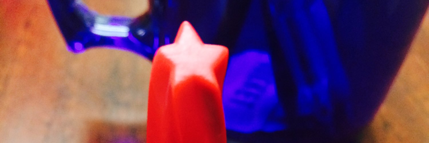 epiczoomster's profile banner image