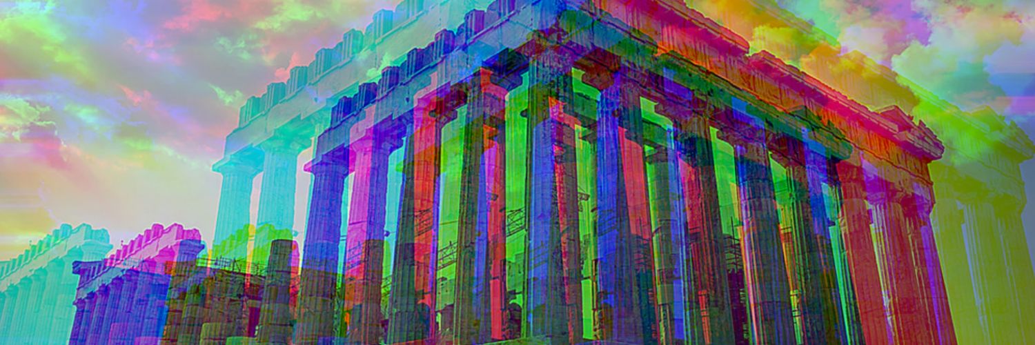 Psychaesthesia's profile banner image