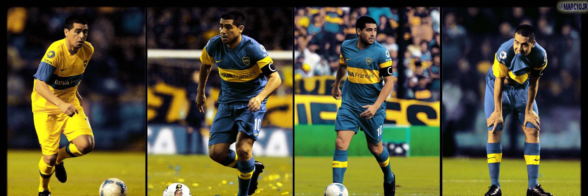 DylanBostero's profile banner image