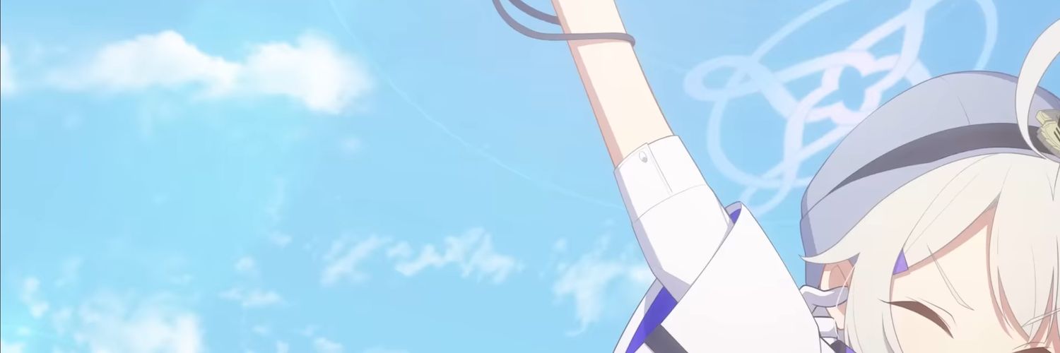 salt_fish_paste's profile banner image
