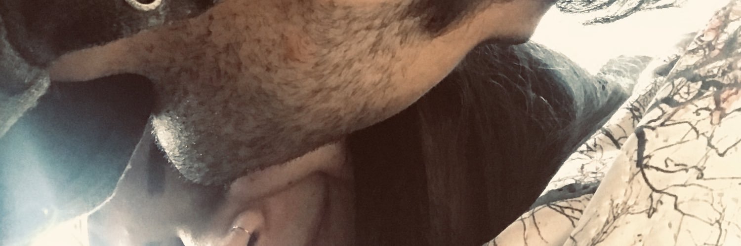 caacoutinho_'s profile banner image