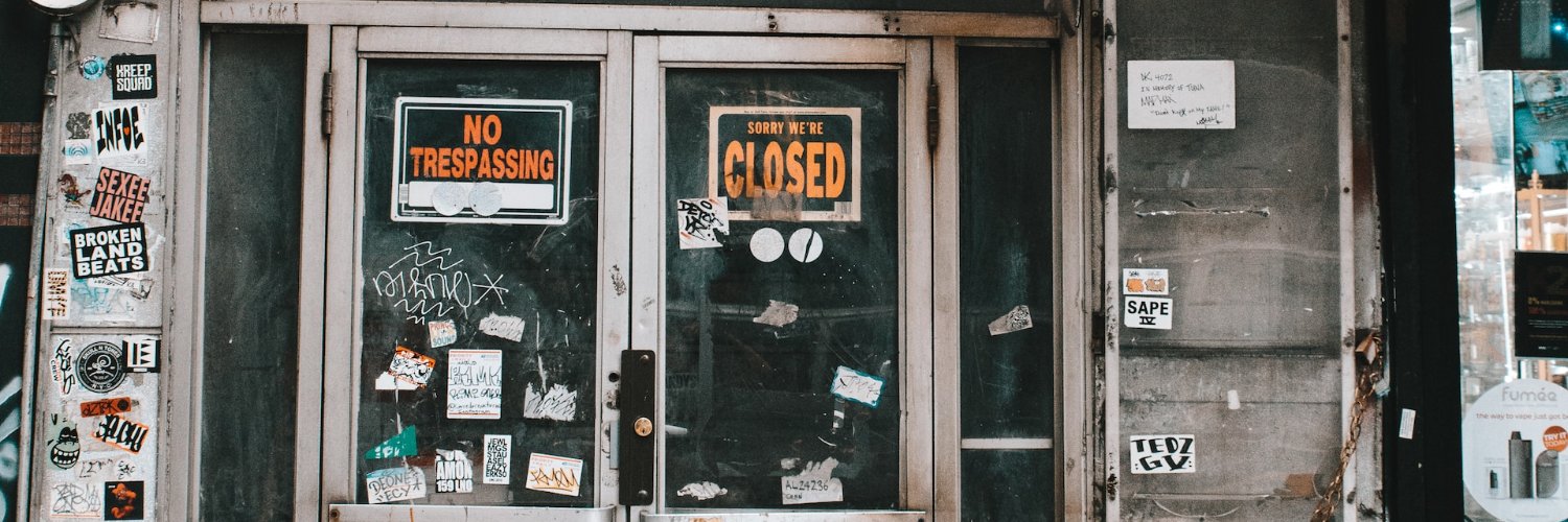 Thorsten Dörfler banner