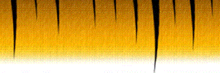 thegabbard's profile banner image