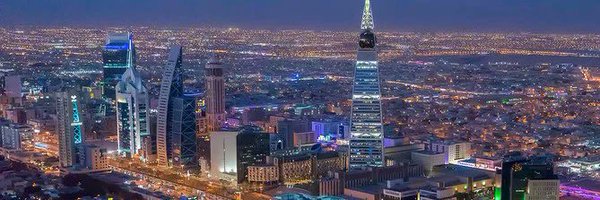 am_alhrb Profile Banner