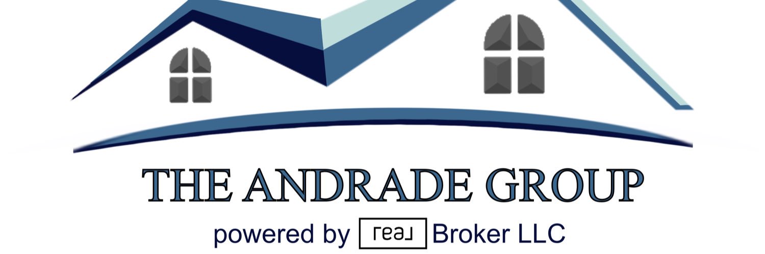 MannyRAndrade's profile banner image