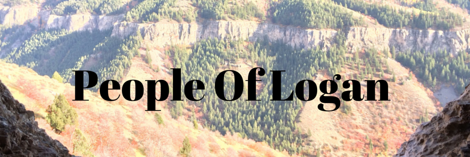 PeopleOfLogan's profile banner image