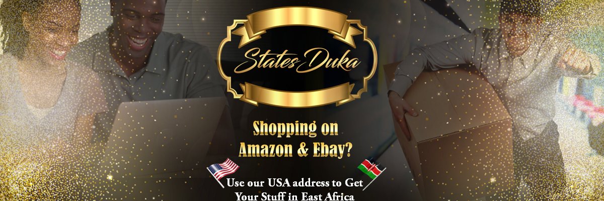 KenyaEarning's profile banner image