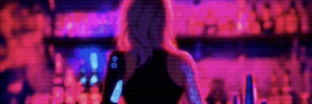 _Hapy_8D's profile banner image