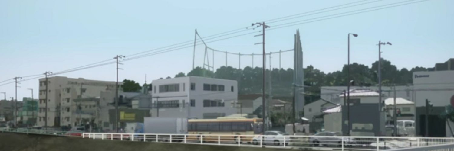 kanata_field's profile banner image