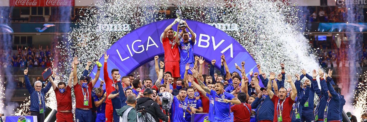 Supaa801 🔥 banner