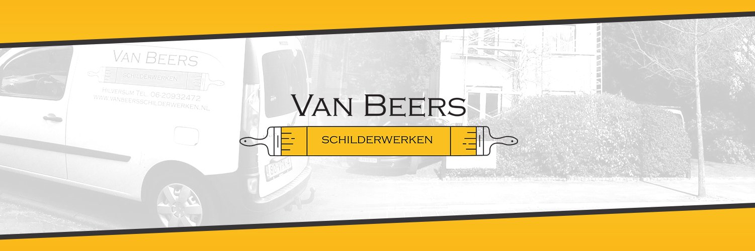 vbeersschilder's profile banner image