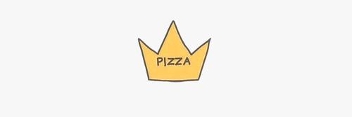 mysheerxn's profile banner image