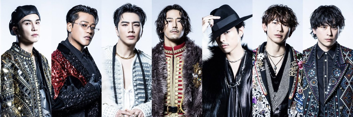 runamama1208's profile banner image