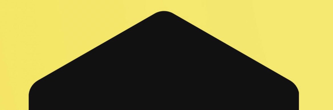 AldrinSeda's profile banner image