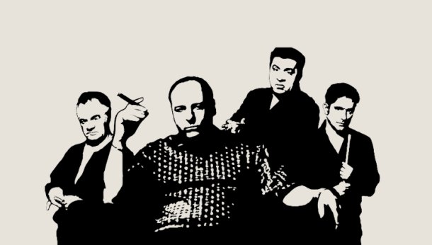 ShtickEh's profile banner image