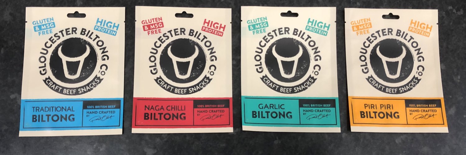 GlosBiltong's profile banner image