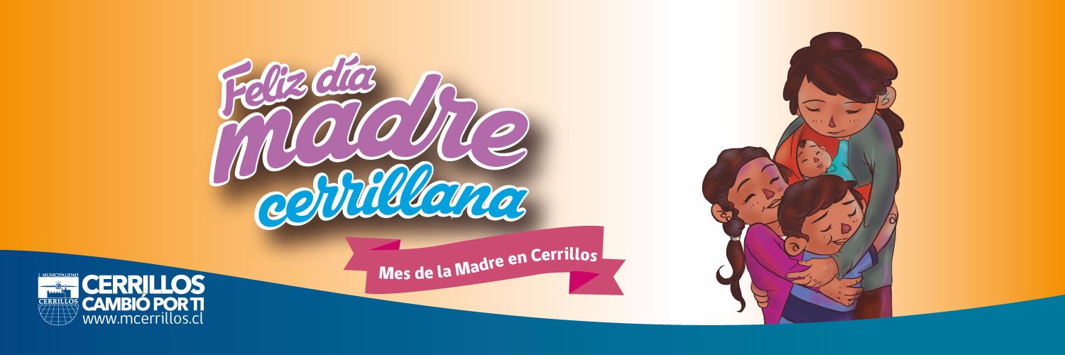 daem_cerrillos's profile banner image