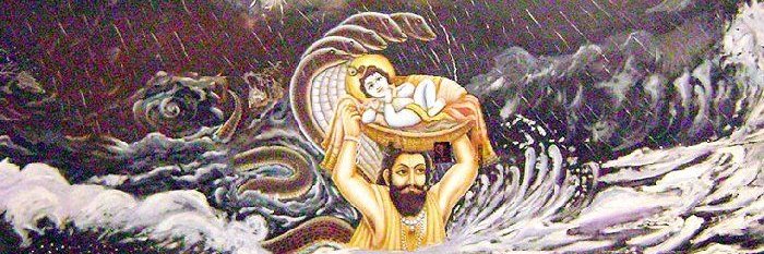 Rajiv Kaushal banner