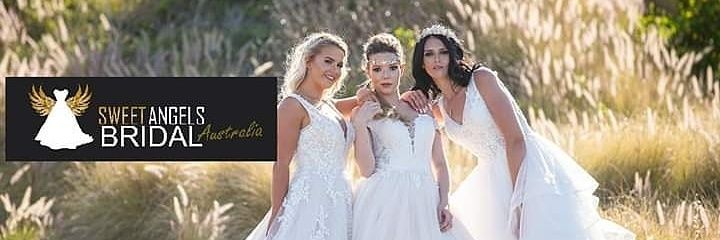 ausweetangels's profile banner image